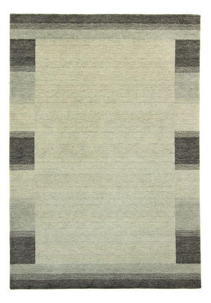 Alfombra Gabbeh - Indus - Luxo - rectángulo
