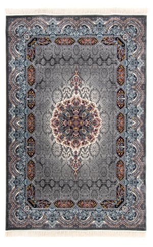 Alfombra oriental - Holyday - rectángulo