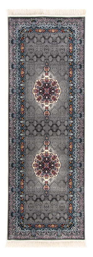 Alfombra oriental - Holyday - alfombra de pasillo