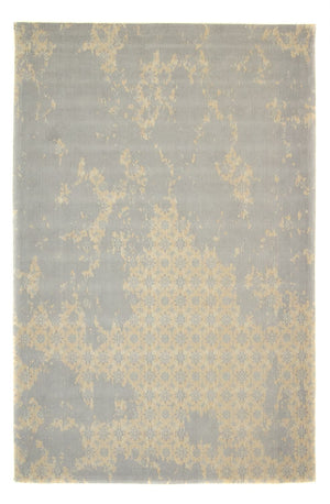 Alfombra Vintage - Comet - rectángulo
