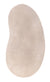 Plata