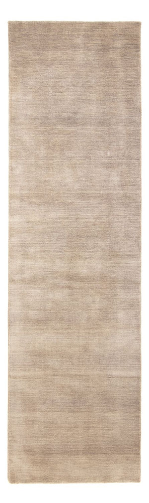 Alfombra Gabbeh - Loribaft Softy - Teppstar - alfombra de pasillo