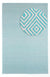 Turquesa