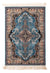Turquesa