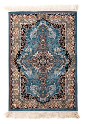 Alfombra oriental - Dastin - rectángulo