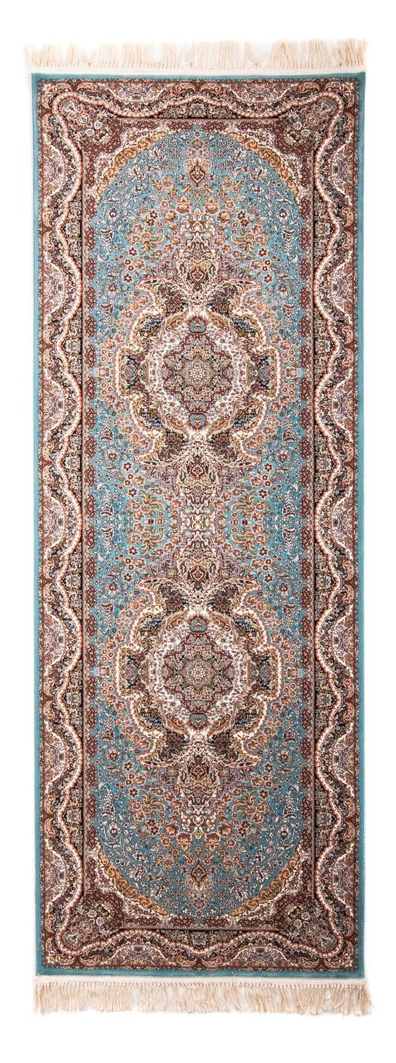 Alfombra oriental - Jale - alfombra de pasillo