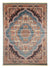 Turquesa