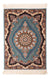 Turquesa