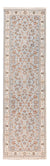 Turquesa