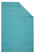 Turquesa
