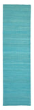 Turquesa