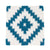 Turquesa