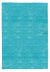 Turquesa