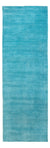 Turquesa