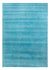 Turquesa