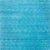 Turquesa