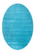 Turquesa