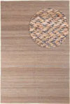 Categorías principales: Sisal 200x300