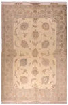 Categorías principales: Tabriz Royal