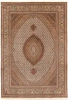 Categorías principales: Alfombras Tabriz
