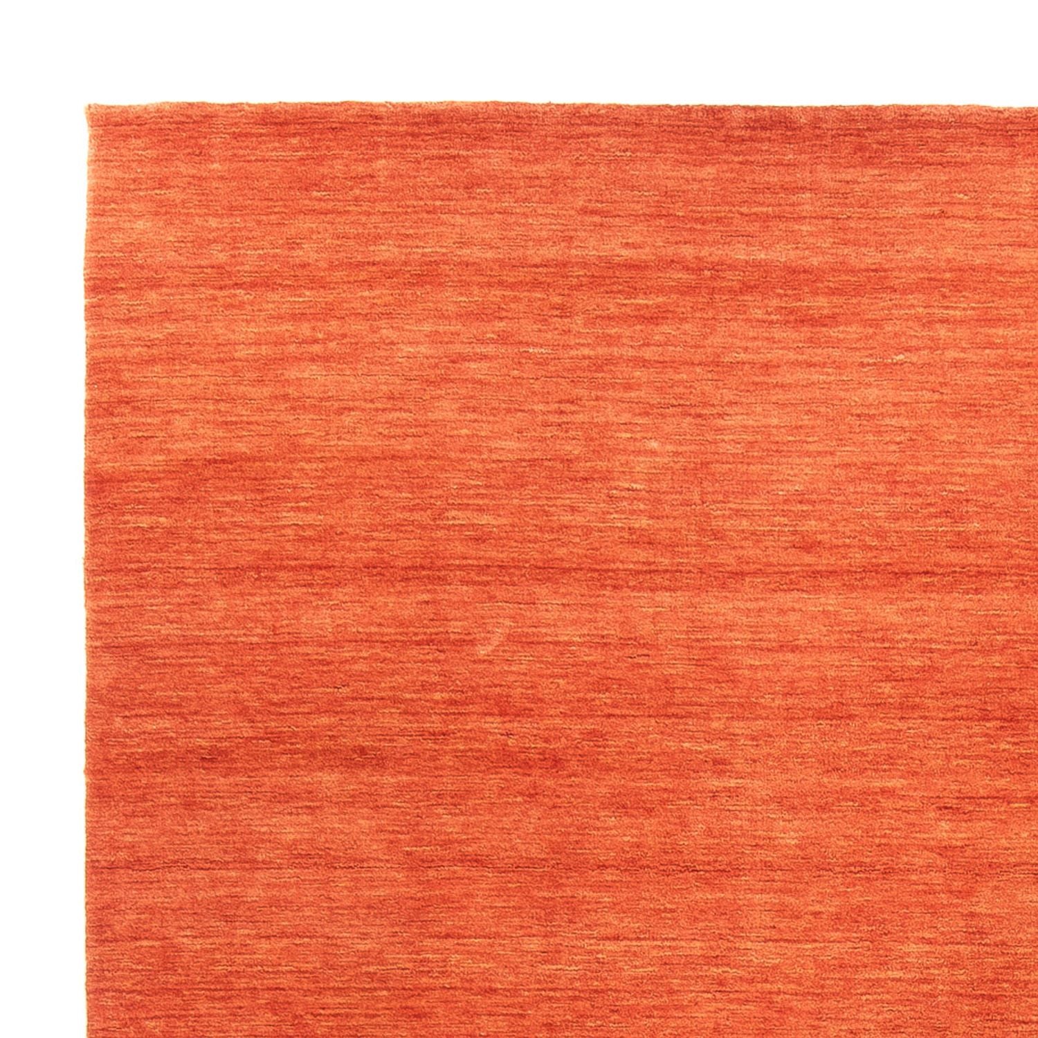 Alfombra Gabbeh - Loribaft Softy - Teppstar - rectángulo