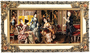 Tapiz - 120 x 70 cm -