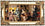 Tapiz - 120 x 70 cm -