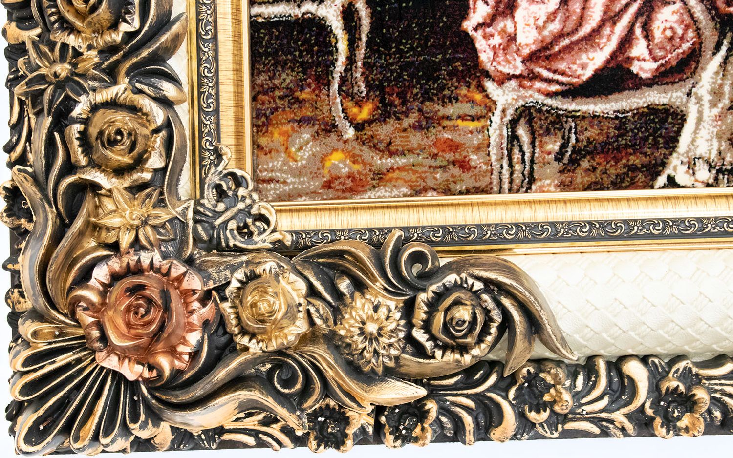 Tapiz - 120 x 70 cm -