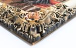 Tapiz - 120 x 70 cm -