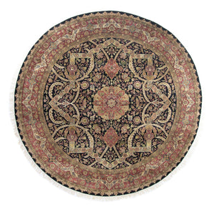 Alfombra oriental - Sarai