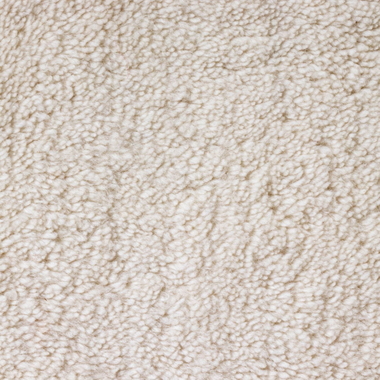 Alfombra bereber - Fluffy