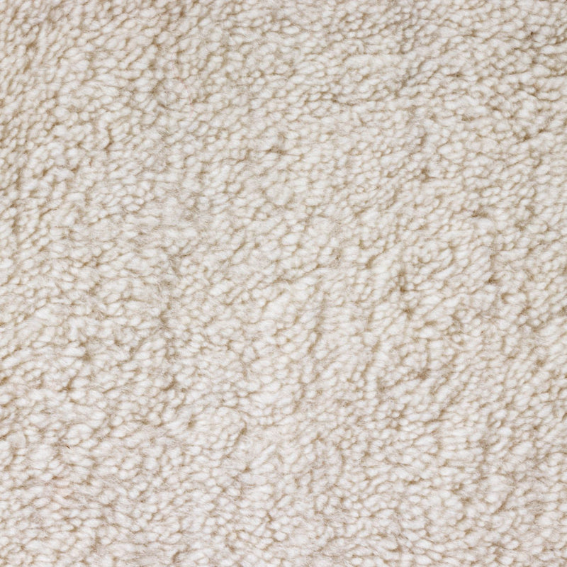 Alfombra bereber - Fluffy