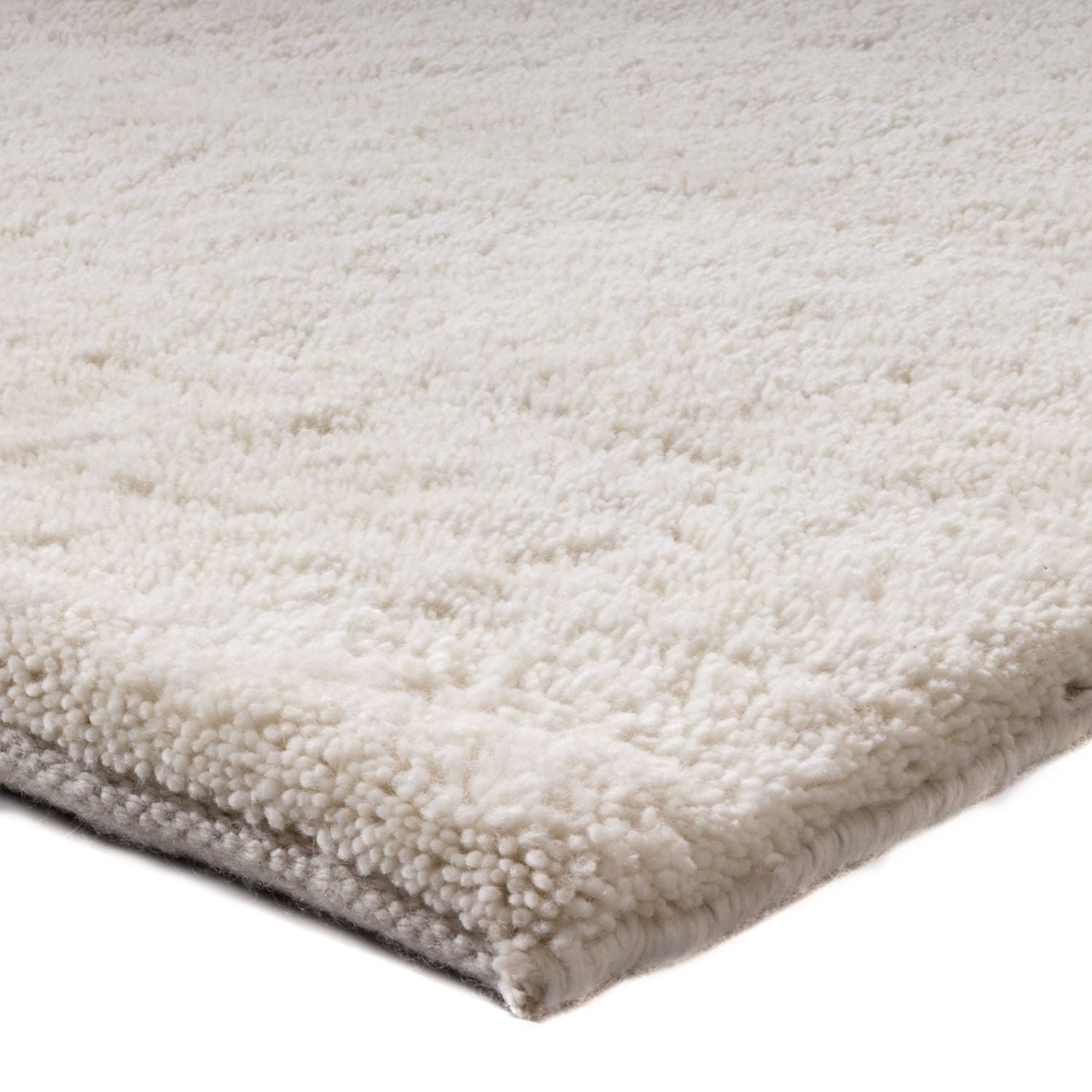 Alfombra bereber - Fluffy