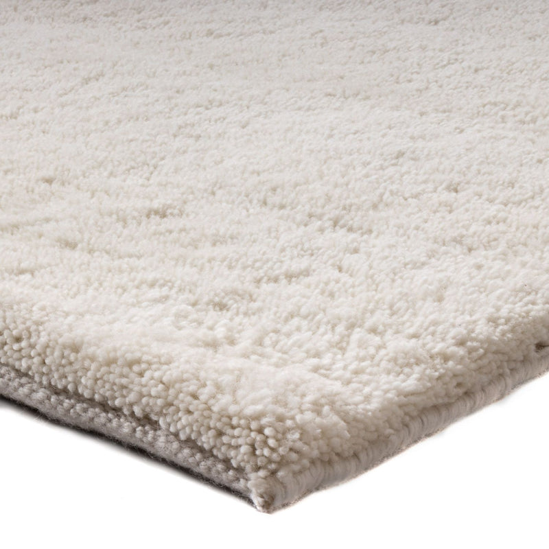 Alfombra bereber - Fluffy