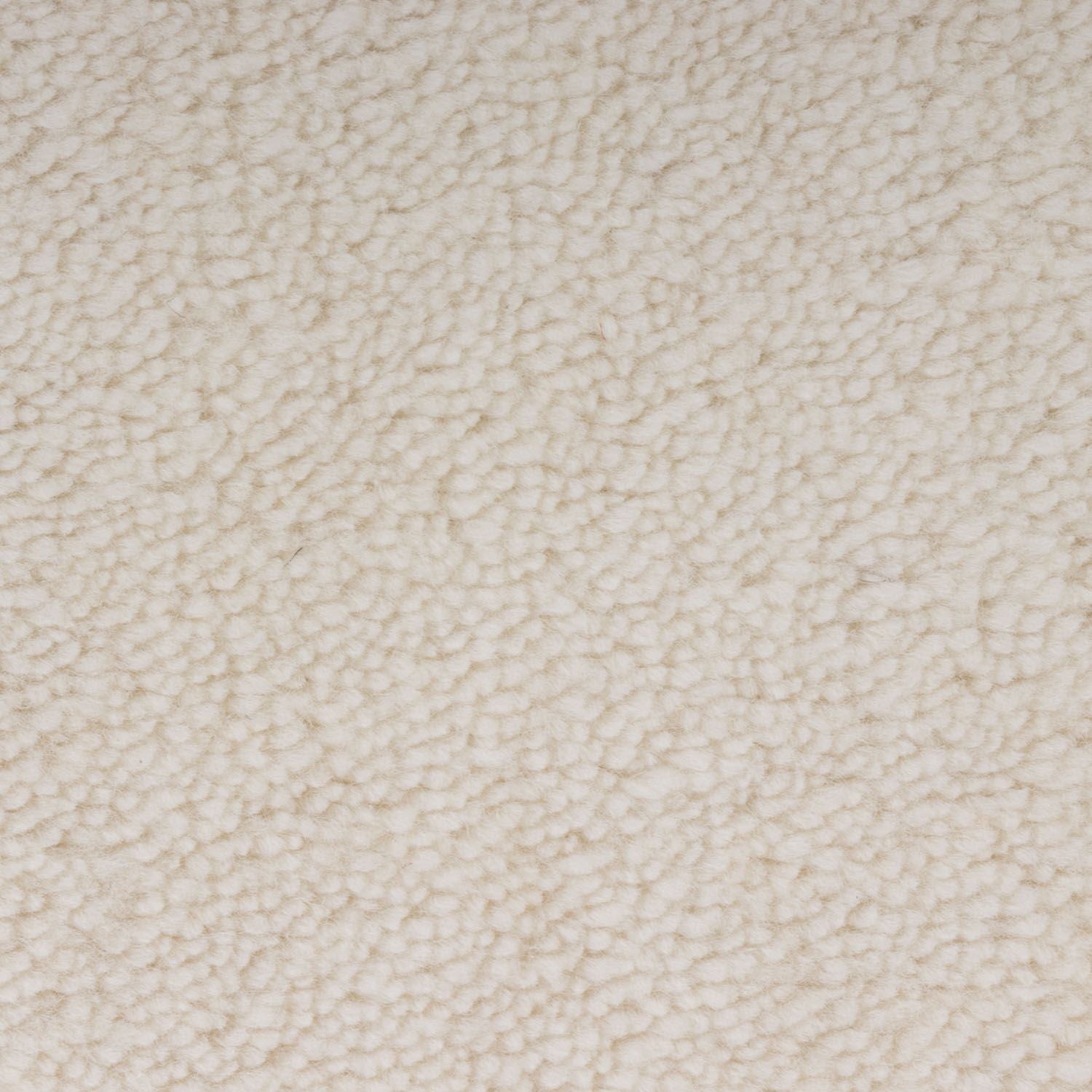 Alfombra bereber - Fluffy - alfombra de pasillo
