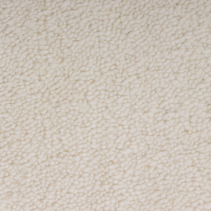 Alfombra bereber - Fluffy - alfombra de pasillo
