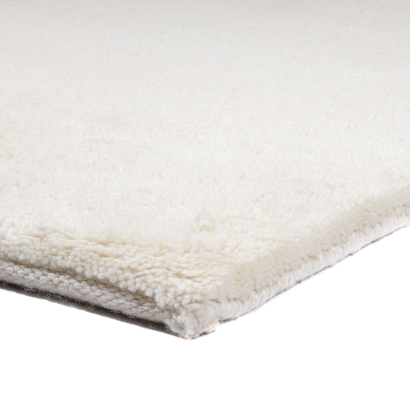 Alfombra bereber - Fluffy - alfombra de pasillo
