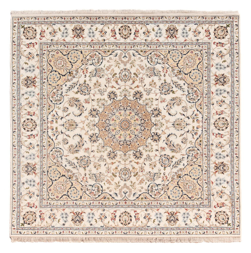 Alfombra persa - Nain - Alice