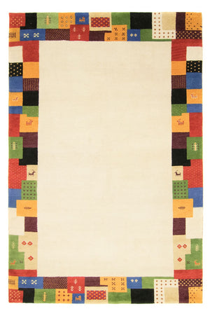 Alfombra Gabbeh - Indus - Elite - rectángulo