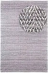 Categorías principales: Alfombra de lana Gris