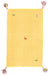 Amarillo